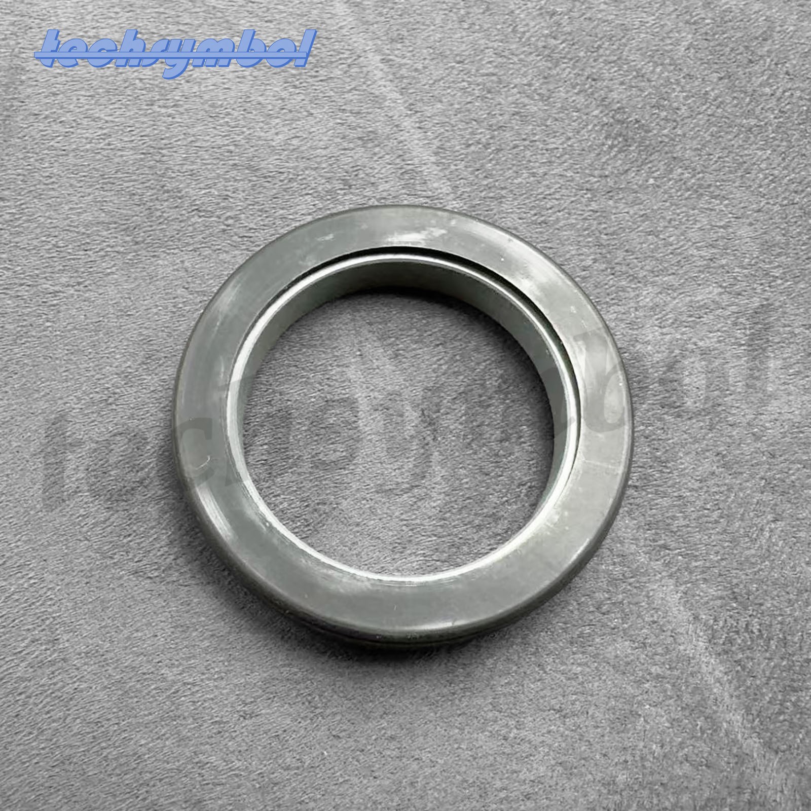 New 35593490 Mechanical Seal for Ingersoll Rand Doosan Air Compressor