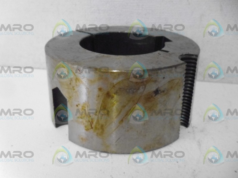 AMETRIC 3020 BUSHING 2-1/4″ NSNP