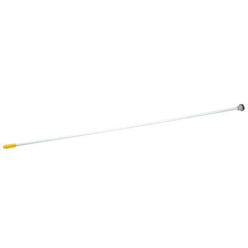 Torque Rod 29 Inches 35-01818 for Master-Bilt MAB35-01818