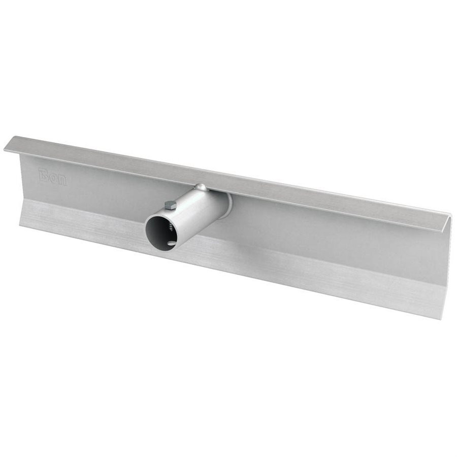 Bon 82-574 Blue Mule Placer Head Only – 20 Replacement