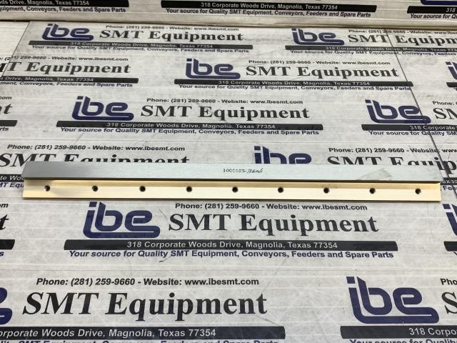 NEW MPM 360mm Squeegee Blade Holder – 1006685-360 w/Warranty