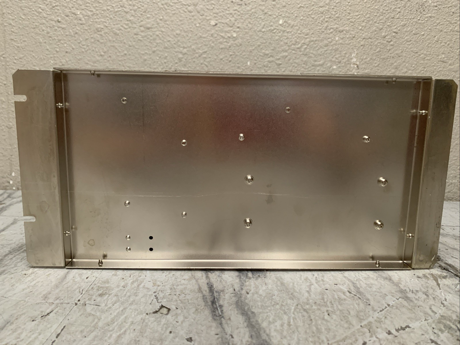 TEL TOKYO ELECTRON POWER SUPPLY PWM010-TPB2