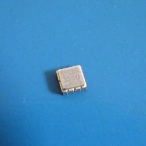 EPCOS B39431-B3550-Z-10 Qty of 15 per Lot EPCOS B39431-B3550-Z-10