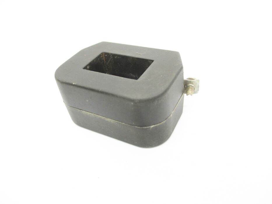 SQUARE D 1861S1R29A NSMP