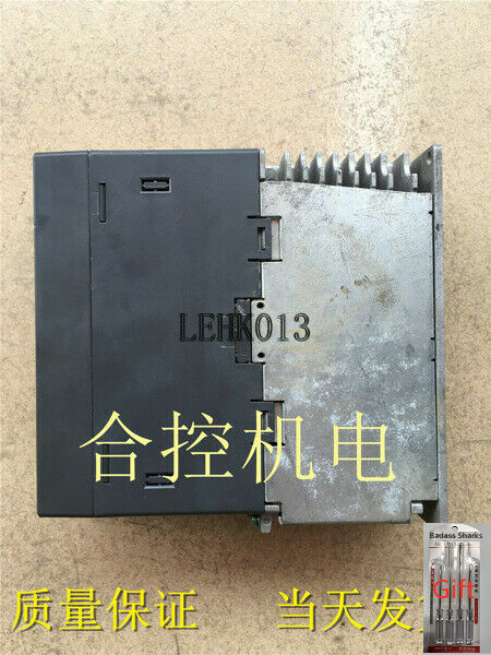 1PCS ASD-A2-1021-F 90days warranty via DHL or FedEx