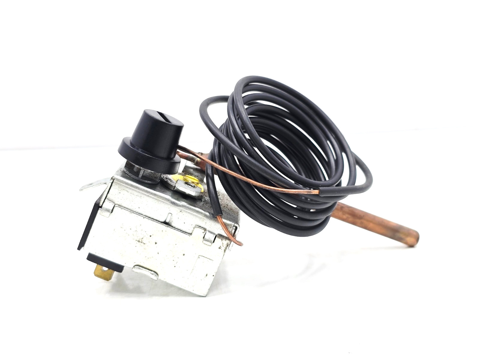 LS13235 IMIT TYPE LS1 3235 THERMOSTAT STB 113ºC