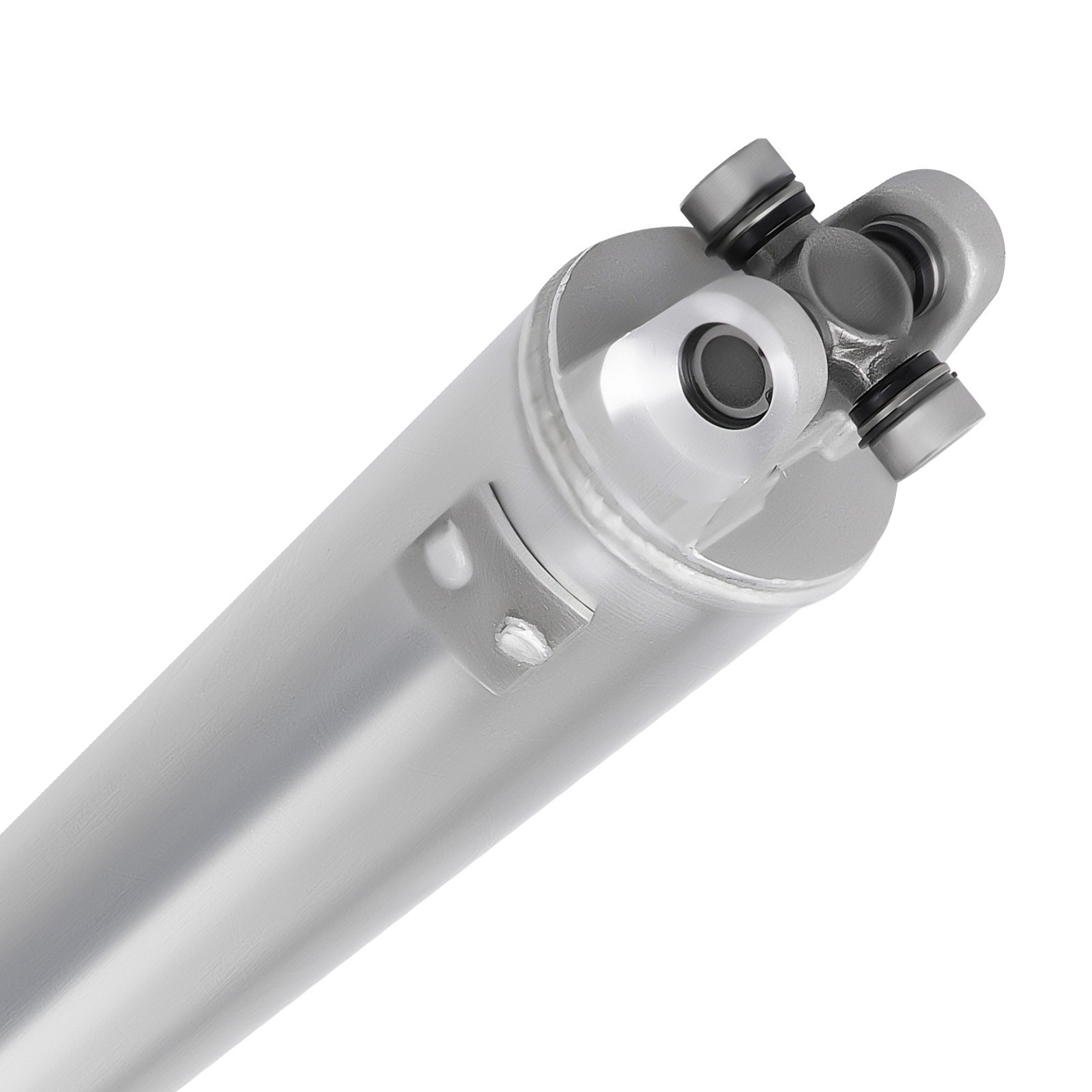 Rear Driveshaft Prop Shaft for Chevy Silverado 1500 GMC 1999-2005 4WD 936-121