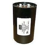 Cornell Dubilier Model Number Psu21635a – Cap Aluminum Lytic