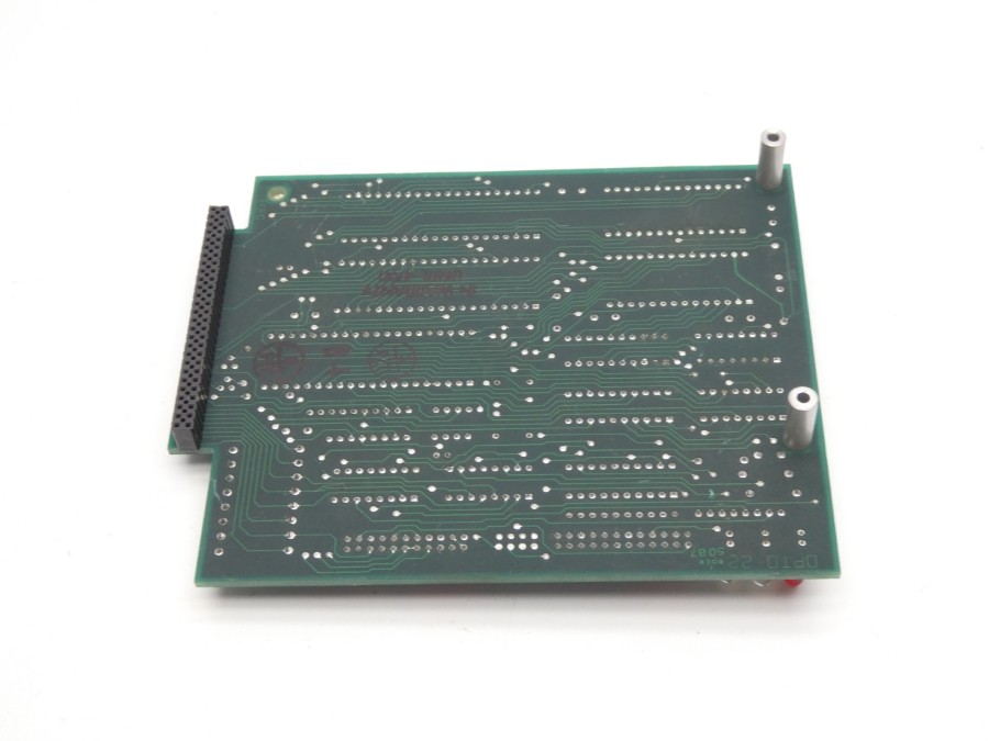 OPTO 22 B2 REV. 2 NSNP