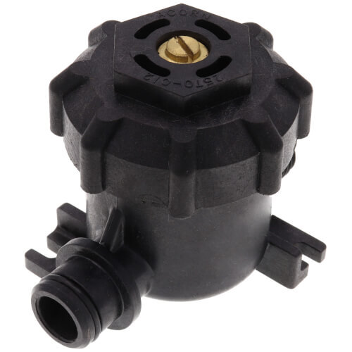Acorn 2570-000-001 Strainer Checkstop Assembly