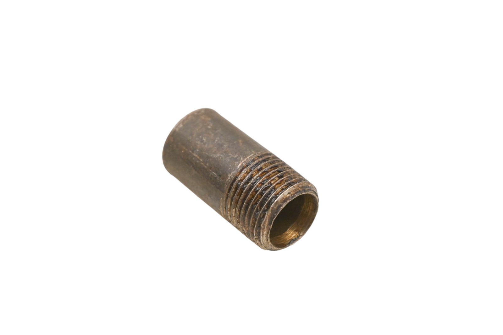 Caterpillar 32223, 0032223, 003-2223 Nipple