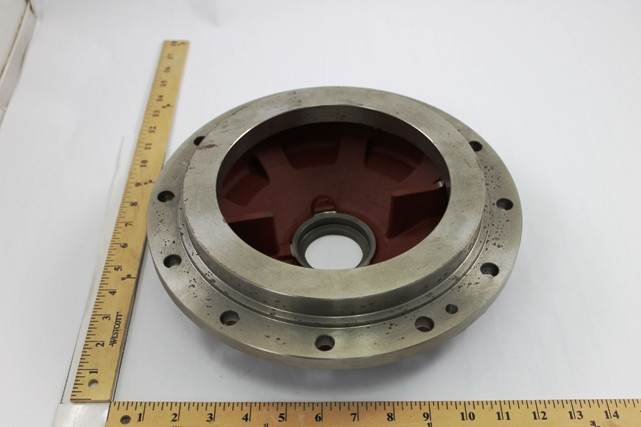 Xylem-Bell & Gossett P51540 Cover Plate
