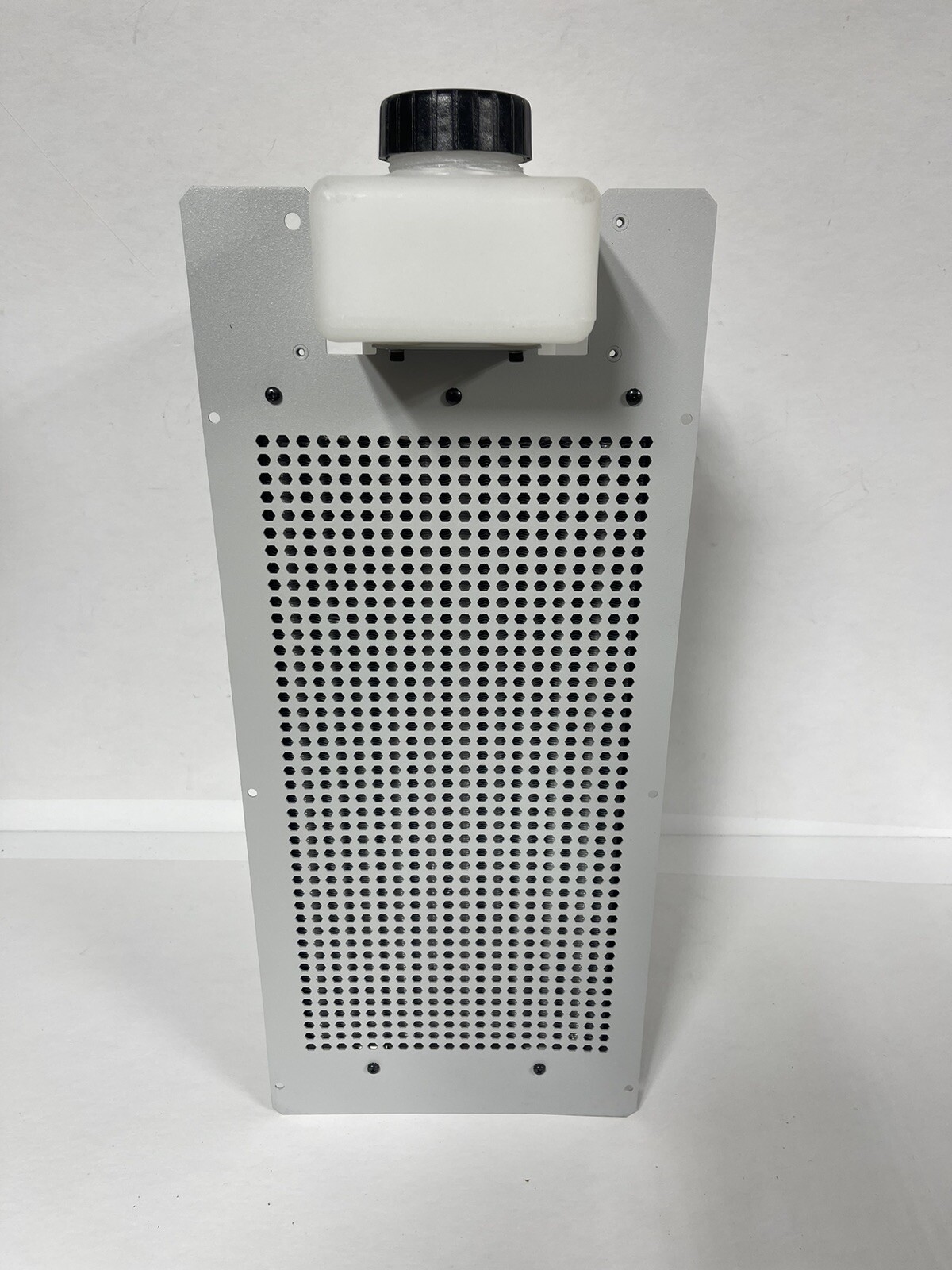 NEW HEAT EXCHANGER FAN COOLING SYSTEM CANDELA Pro GentleMax GentleLase GentleYag
