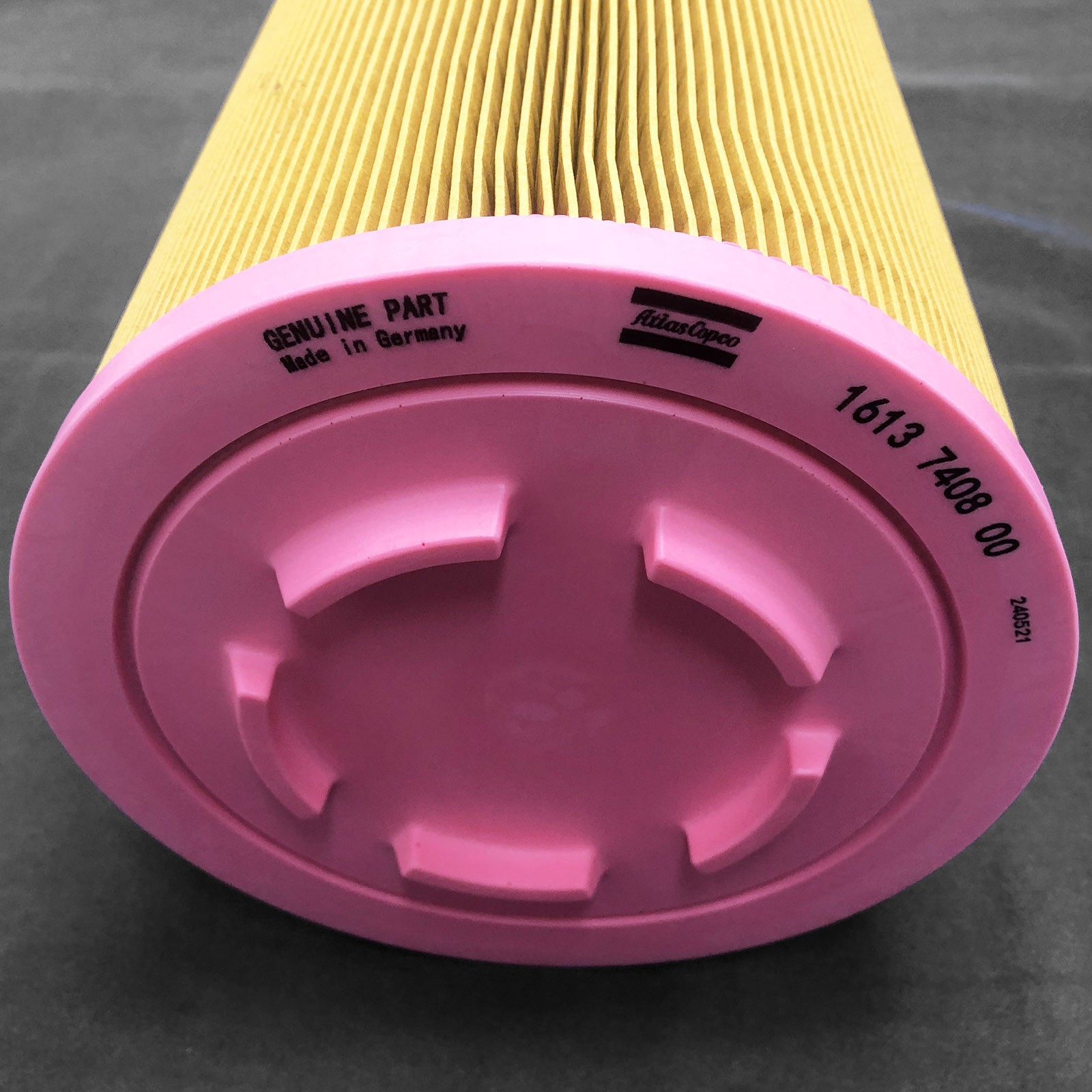 1pc New Filter Element 3001-1513-00 for Atlas Copco Air Compressor