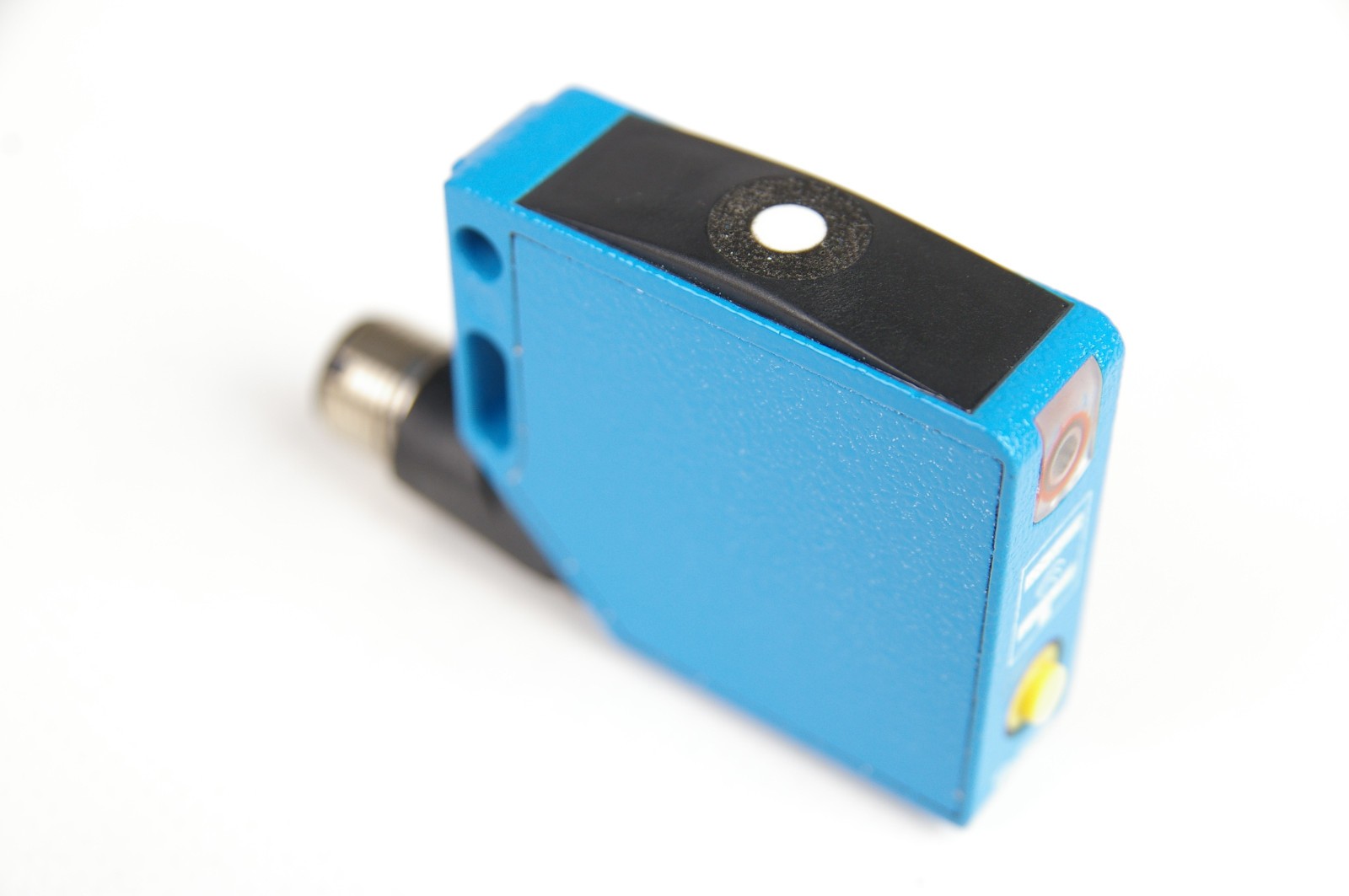 Sick UC12-1123E 6077702 Ultrasonic Sensor
