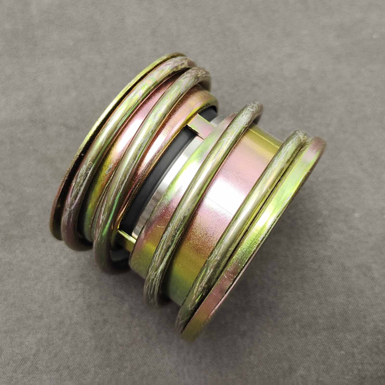 New Shaft Seal Crankshaft 05G Compressor Kit for Carrier 950 17-44145-00