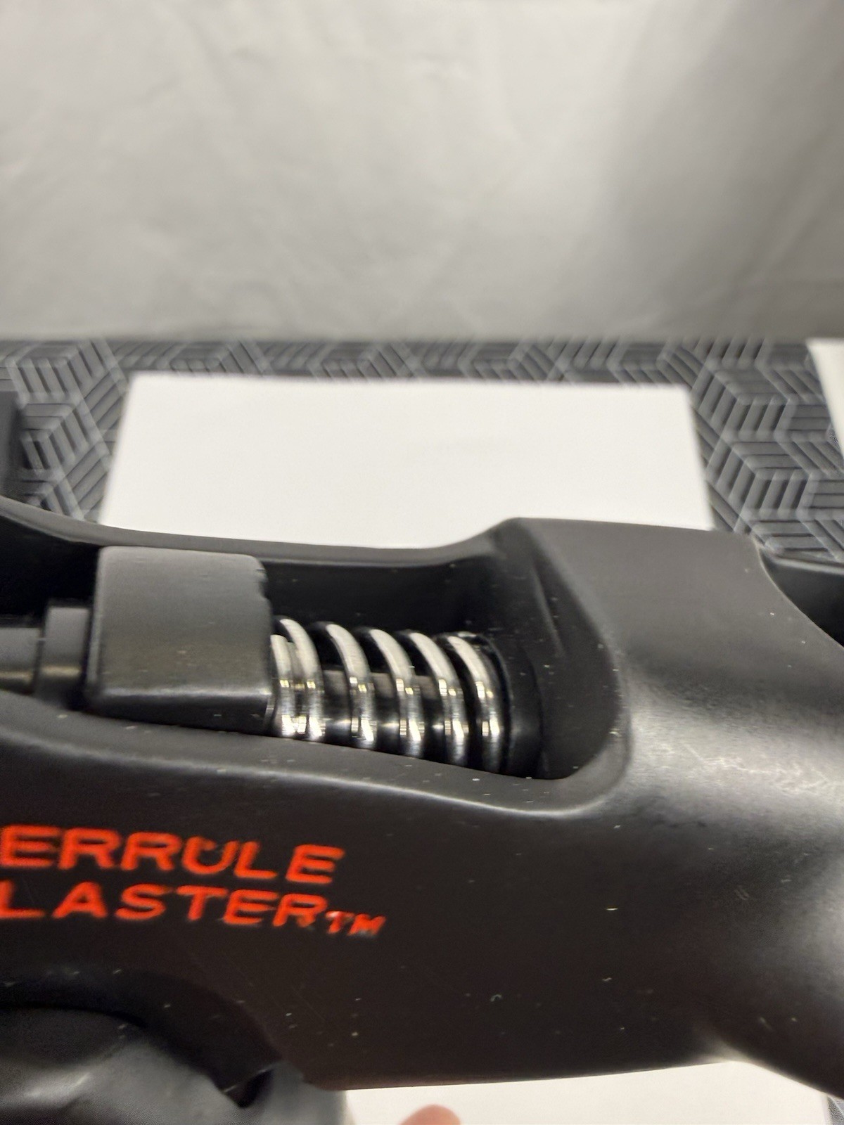 FERRULE BLASTER Compression Ferrule Sleeve Puller