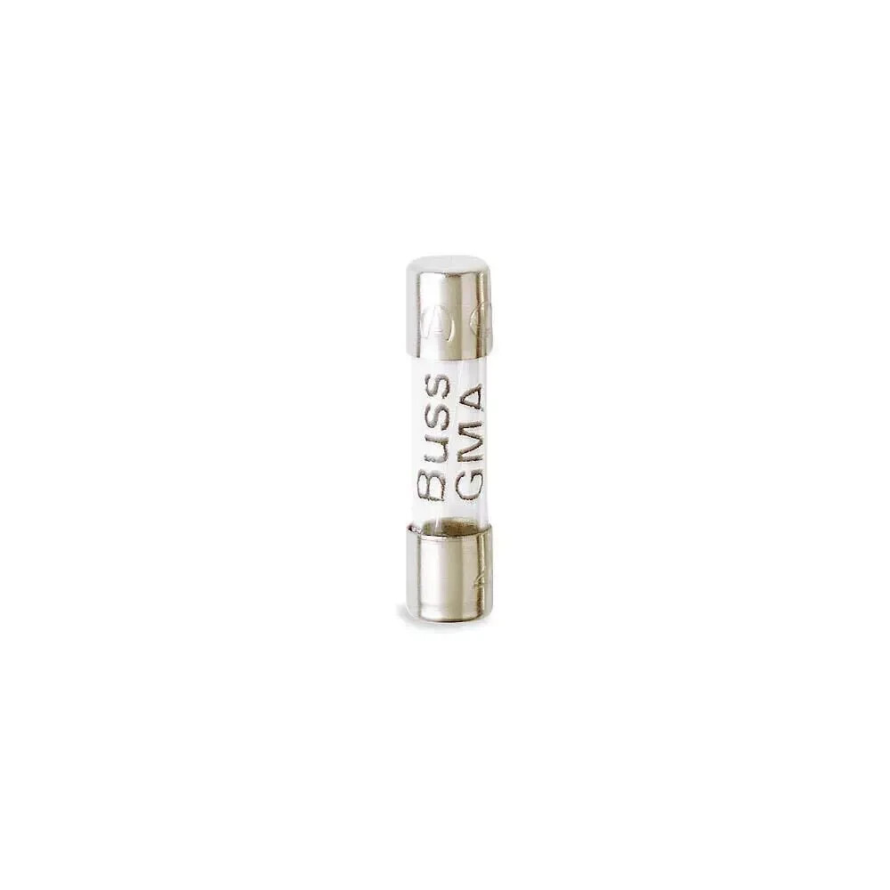 Bussmann GMA-7-R (5 EACH)