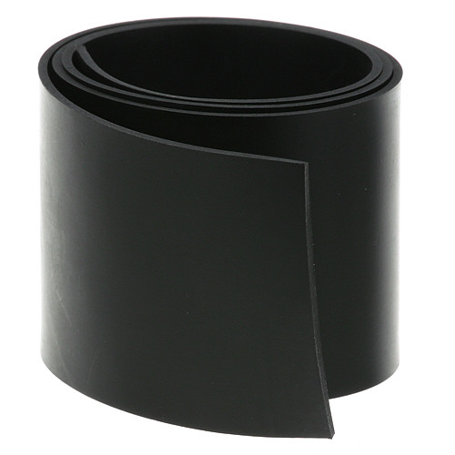 Door Seal for Intermetro RPC07-03223.2