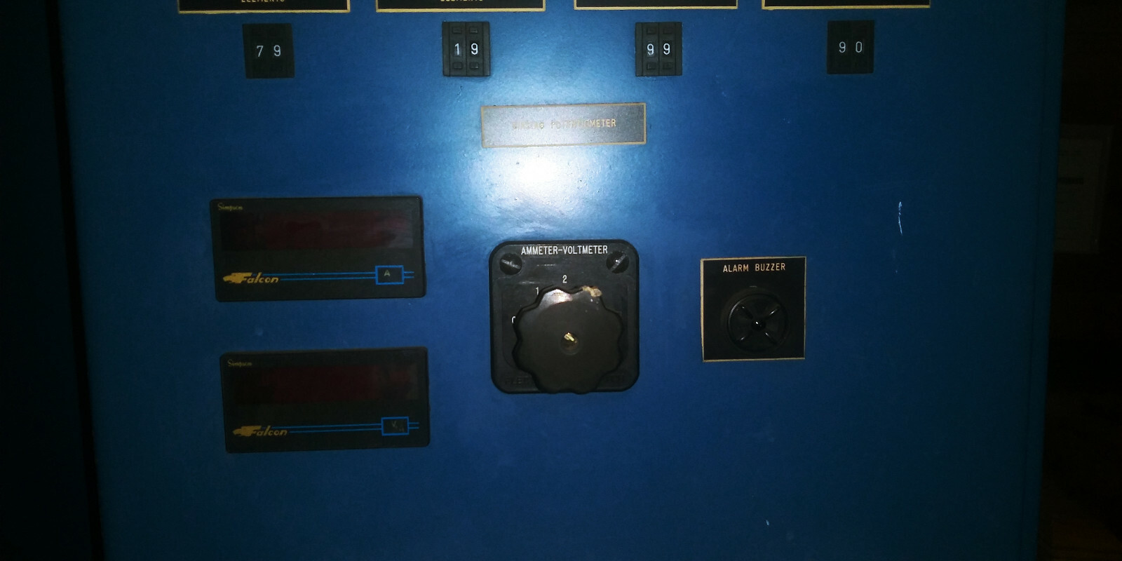 1 USED L&L SPECIAL FURNACE XLFS524-F913-01-G295-480S3KF-A-D94 OVEN *MAKE OFFER*