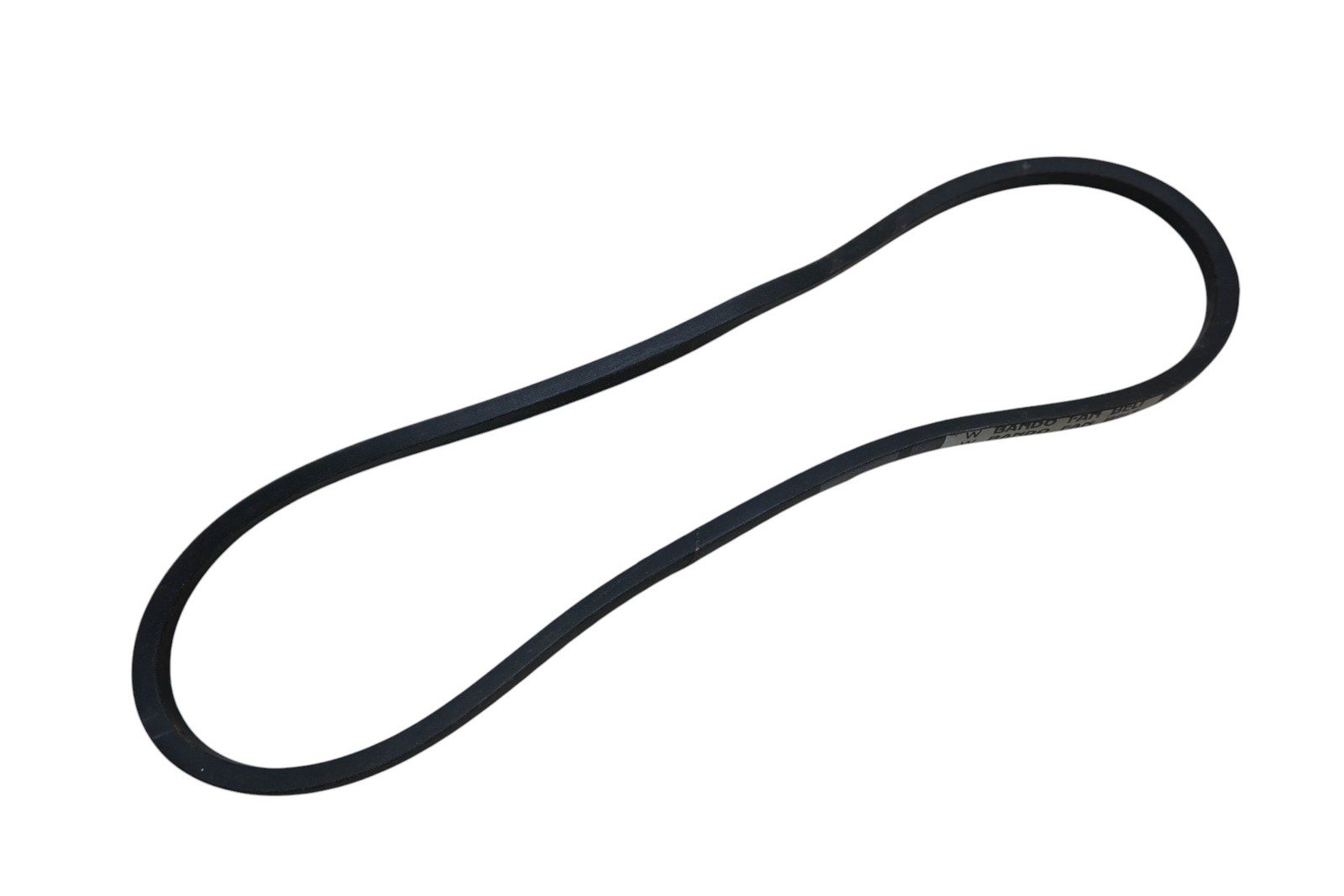 Bando A-39.5 Fan V-Belt NOS