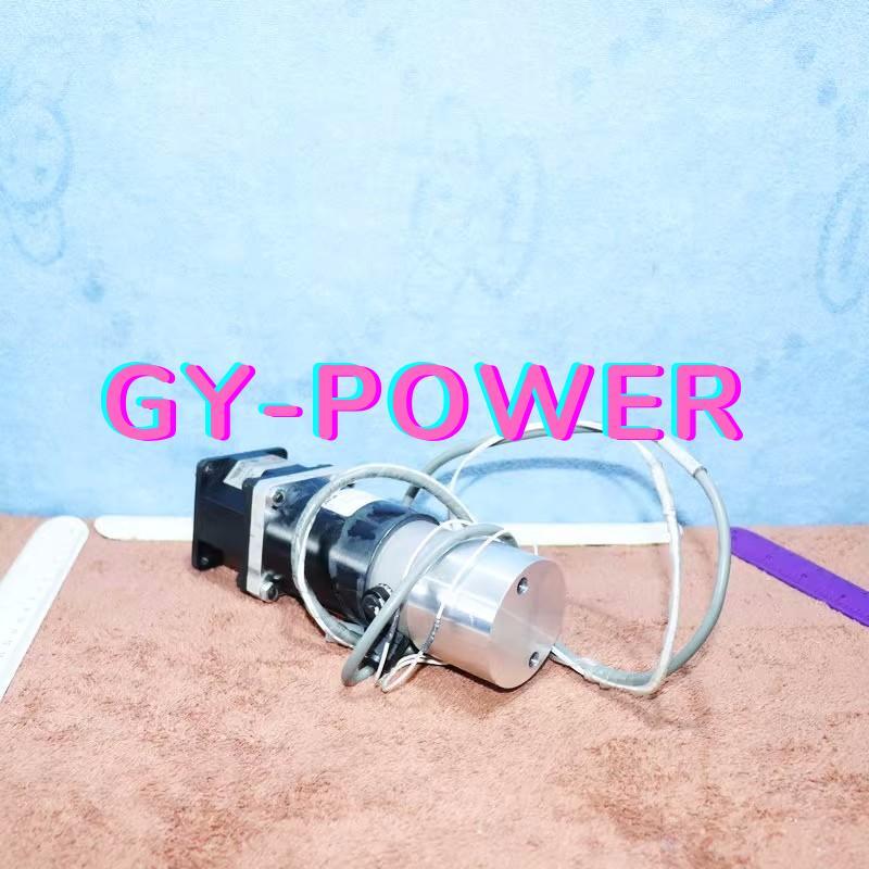 1PCS 2232-MBG3957 CGI 023SPX0180-XX-23N08 18:1 (3 Months warranty SHIP FedEx)