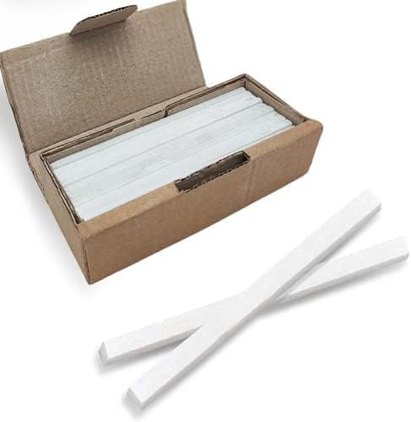 27 Pack Soapstone Pen, Flat Soapstone Pencil, Soapstone Markers, Chalks, Welder