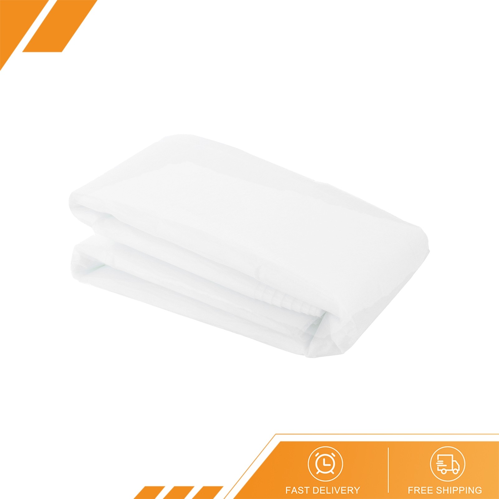 1 Pcs Fiberglass Mat 0.2 Oz Fiberglass Surface Mat 1x5m 39″ Wide 5.47 Yards