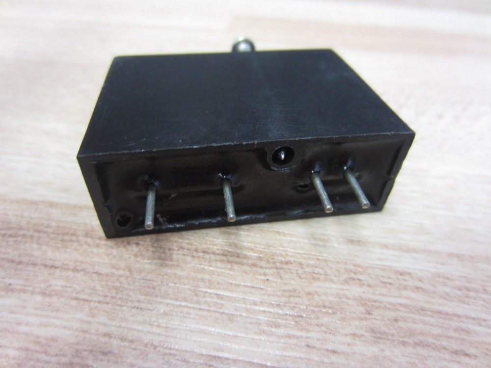 Opto 22 OAC5 Module 0AC5 (Pack of 6)
