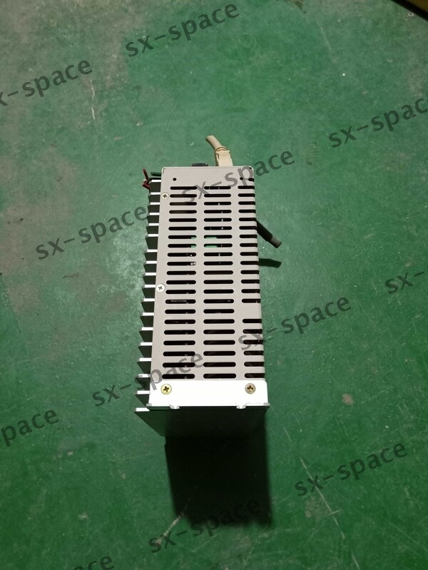 PR0A030SMA102 100% TESTED by DHLor EMS