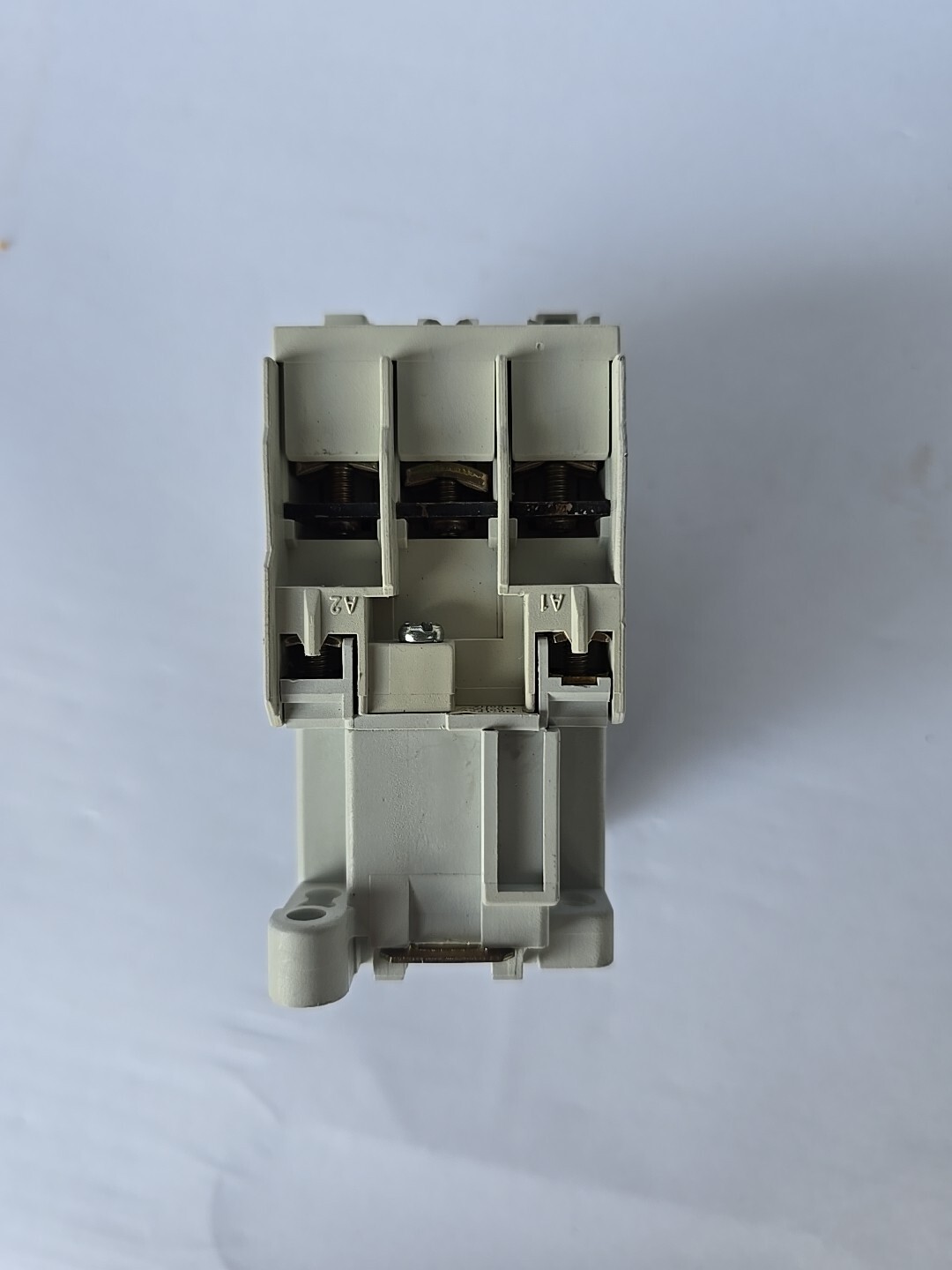 Automationdirect Gh15ft