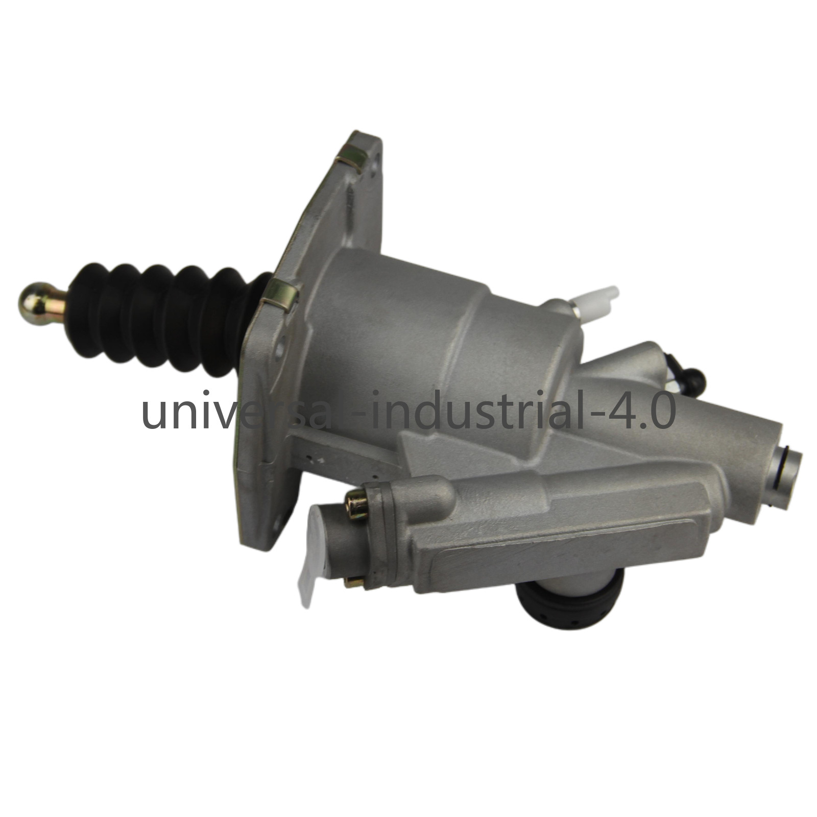 New Clutch Servo KW E17-6012 For Kenworth T680 T880 1000285721AM 1001102860AM US