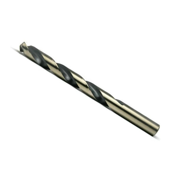 Viking Drill 05680 7/32 x 3-3/4 Jobber Length Drill Bit