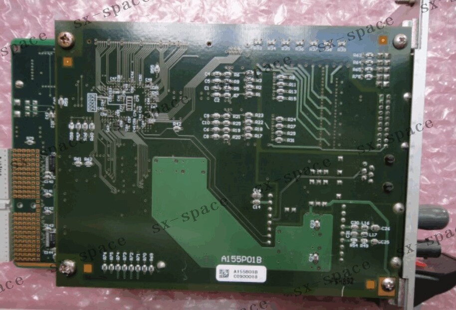 1pcs MHI-A7661A 100% tested by DHL or FEDEX