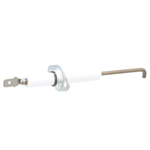 FLAME SENSOR POWER (4.7 INCHES) AT2E47171 for Accutemp AT2E-4717-1