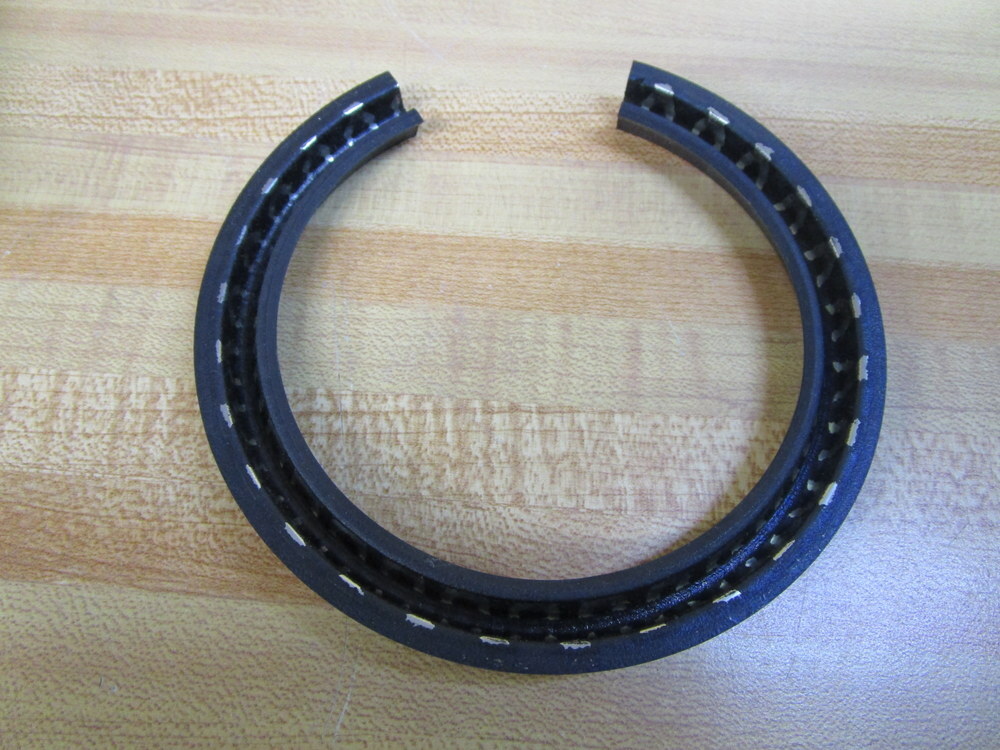 Garlock 25003-6839 Klozure Oil Seal 250036839