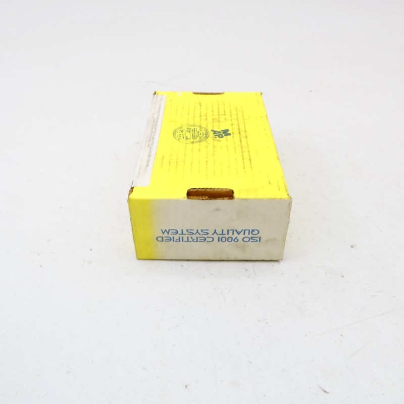 CURTISS WRIGHT P2-540-B 6000PSI (PKG OF 10) NSFS