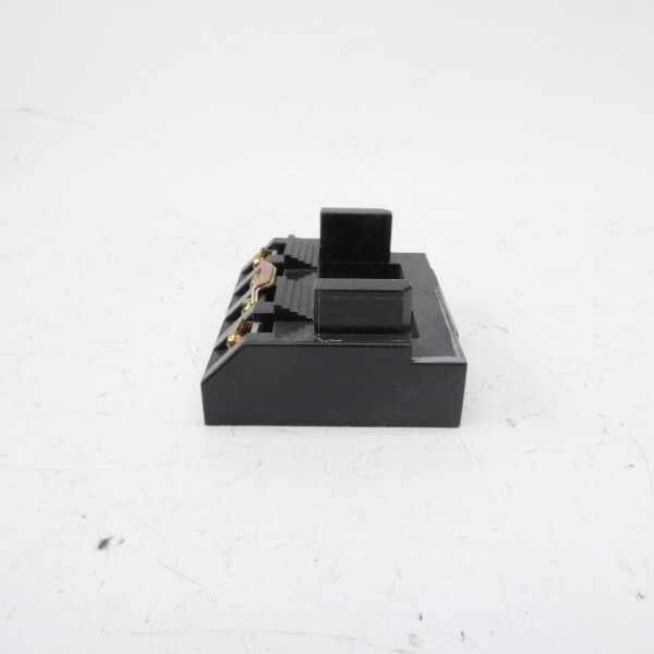 FURNAS ELECTRIC 75D73070A SER. B 110-120V/220-240V NSNP