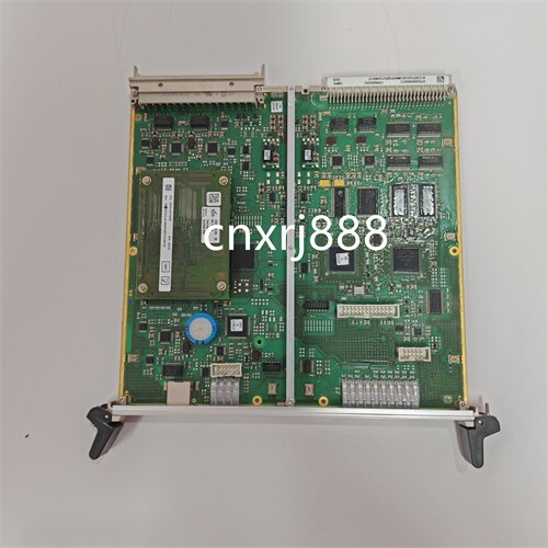 CMP1838 TRVCO62345000 CP00005202 ALSTOM Controller model