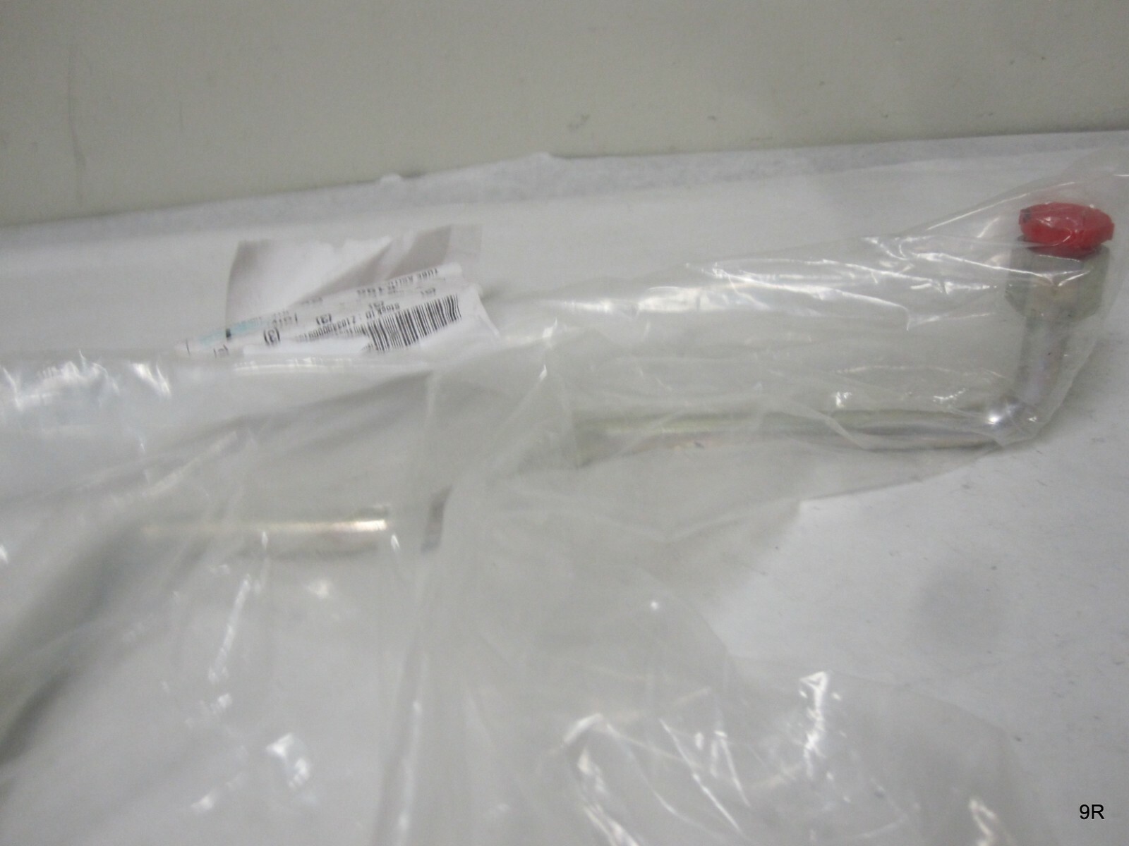CAT Caterpillar Metal Tube Assembly