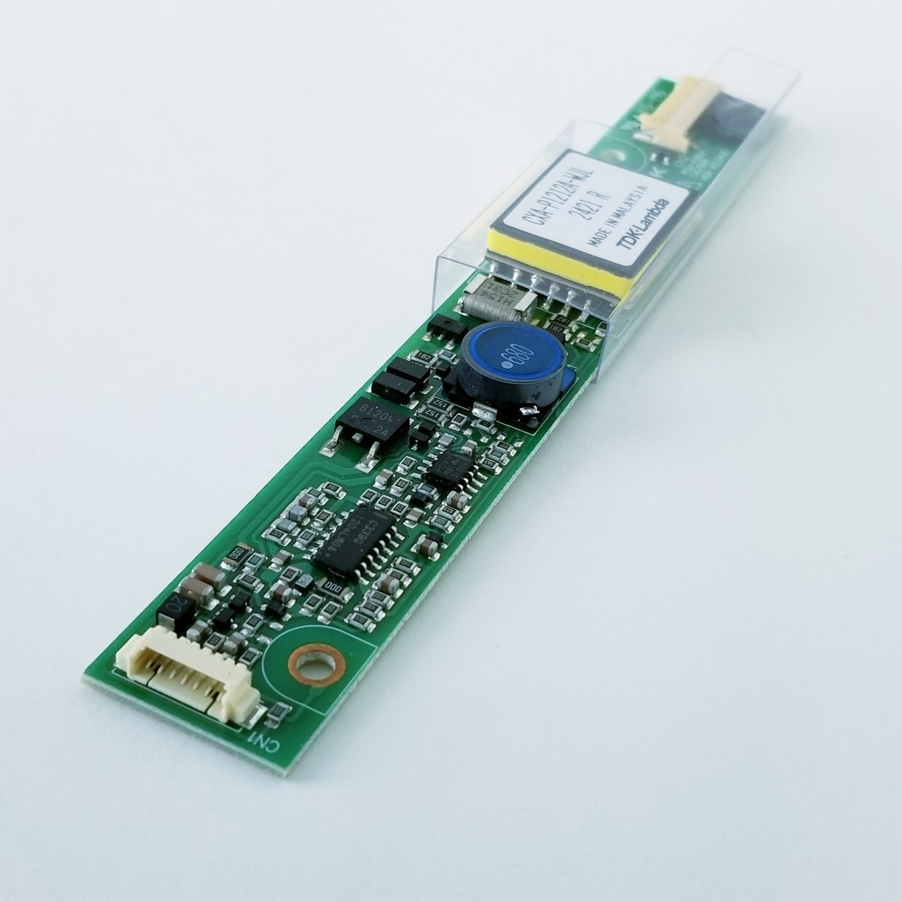 Brand New TDK CXA-P1212A-WJL Inverter USA Seller and Free Shipping