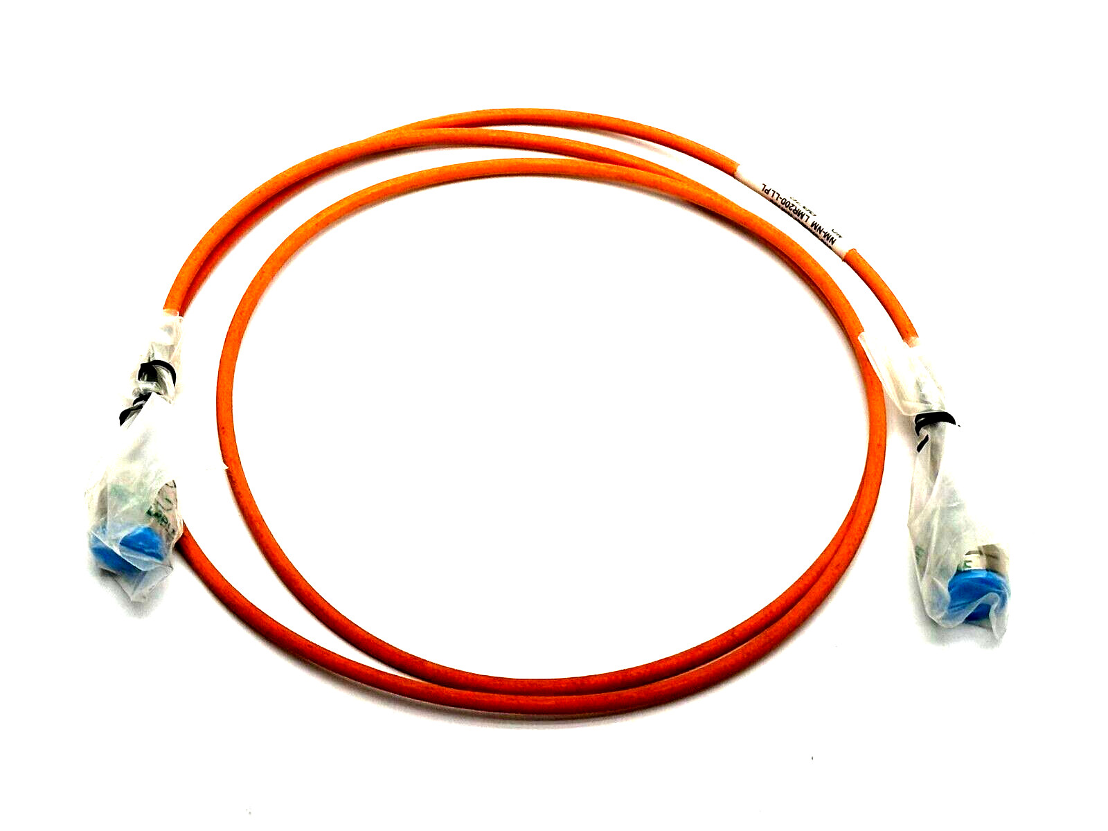 JMP8NM06FNM100 Jump Cable (FREE SHIPPING) P36B