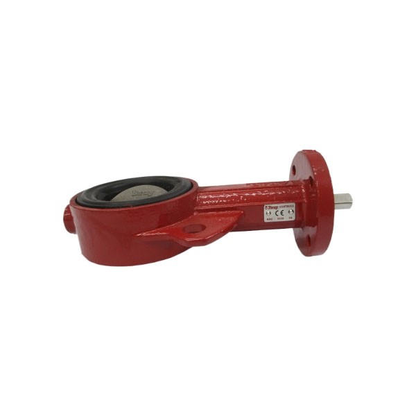 BRAY CONTROLS 2H09V SER. 30 175PSI 2.5″ NSNP