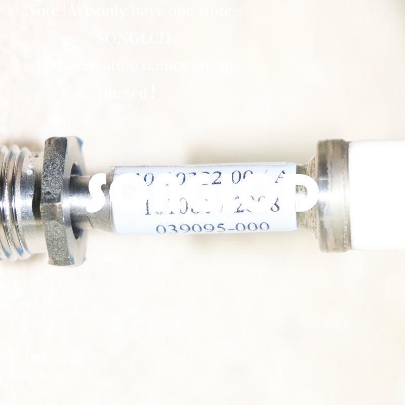 1PCS 10-10322-00 90days warranty via DHL or FedEx