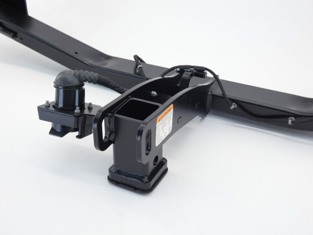 Jaguar J9C2219 OEM E-Pace Tow Bar – NEW Surplus!