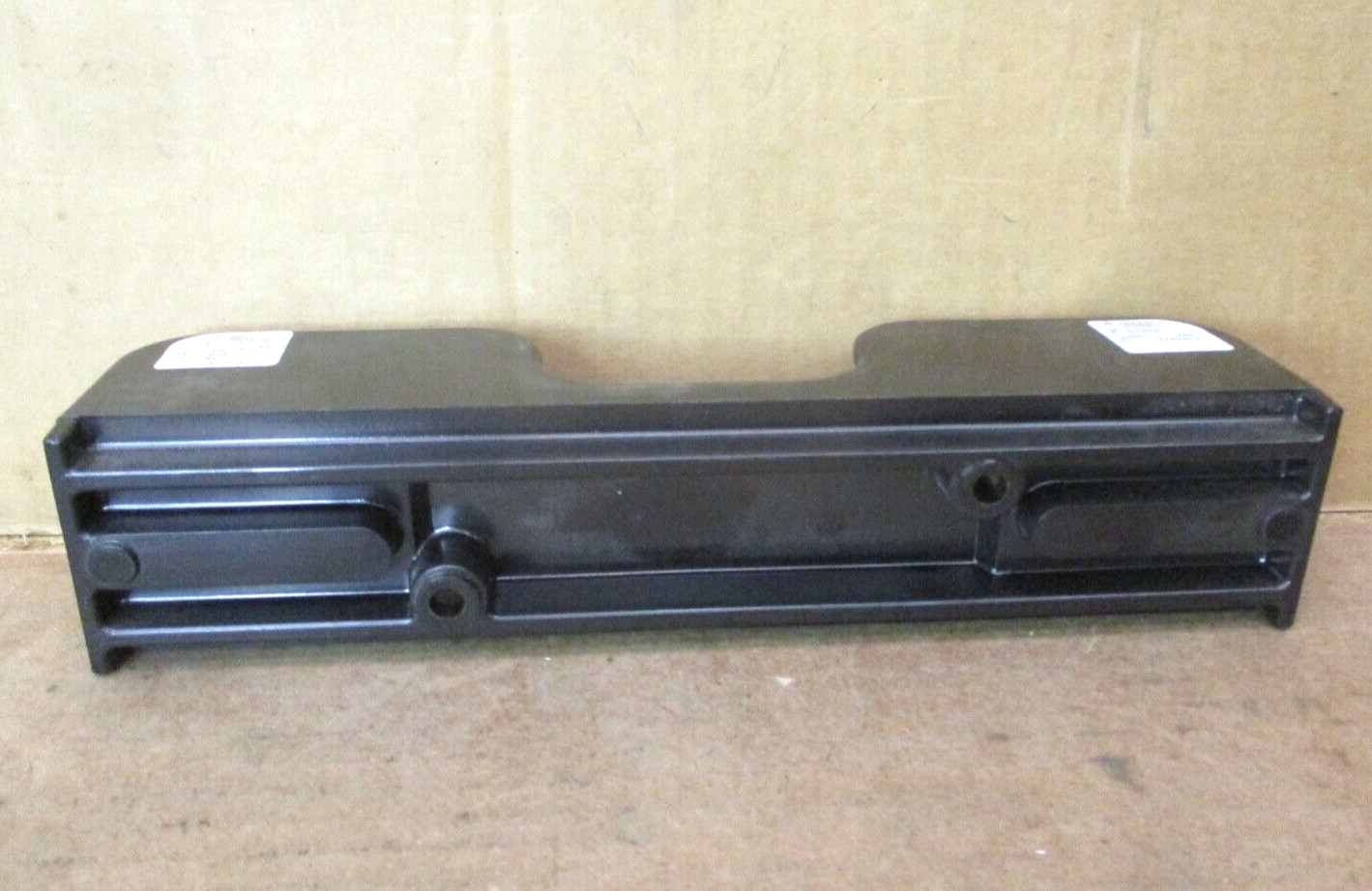 Gould Shawmut 61006 Fuseholder 600V 100A 49976HM