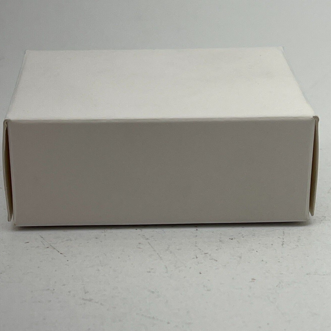 Electroswitch C5P112N-A Switch Rotary 11 Poles 2 Positon
