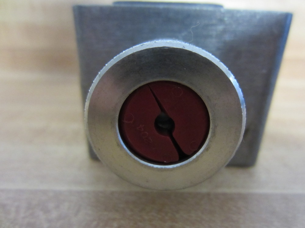 Part 4 35/64 X 2 37/64 43564X23764 Outlet Box