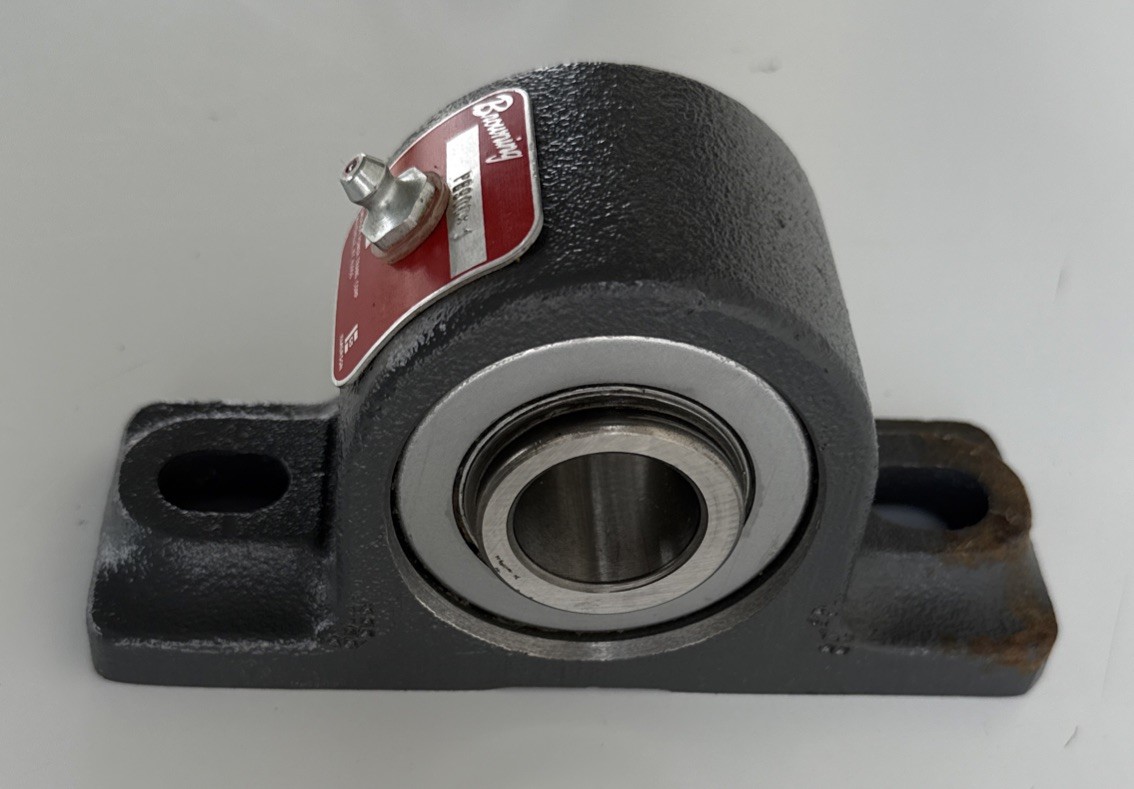 Browning PB900x 1” Roller Bearing Pillow Block OEM