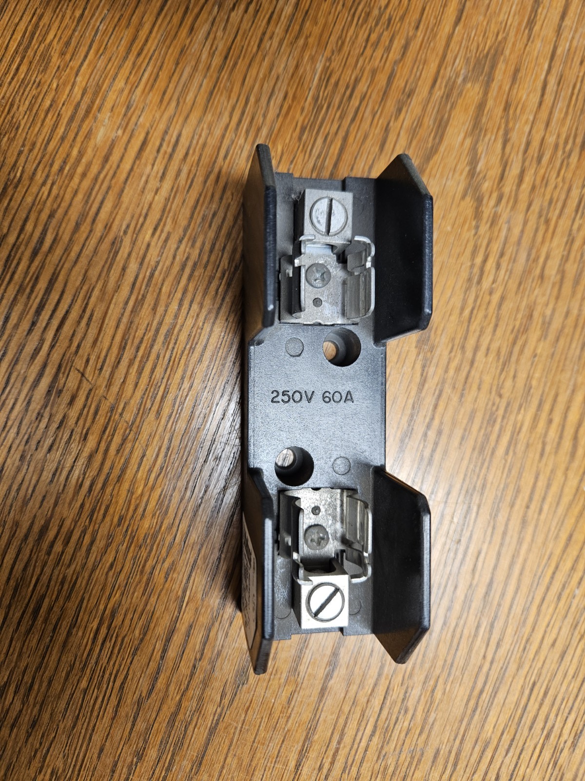 Littelfuse LH25060-1C